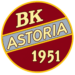 BK Astoria